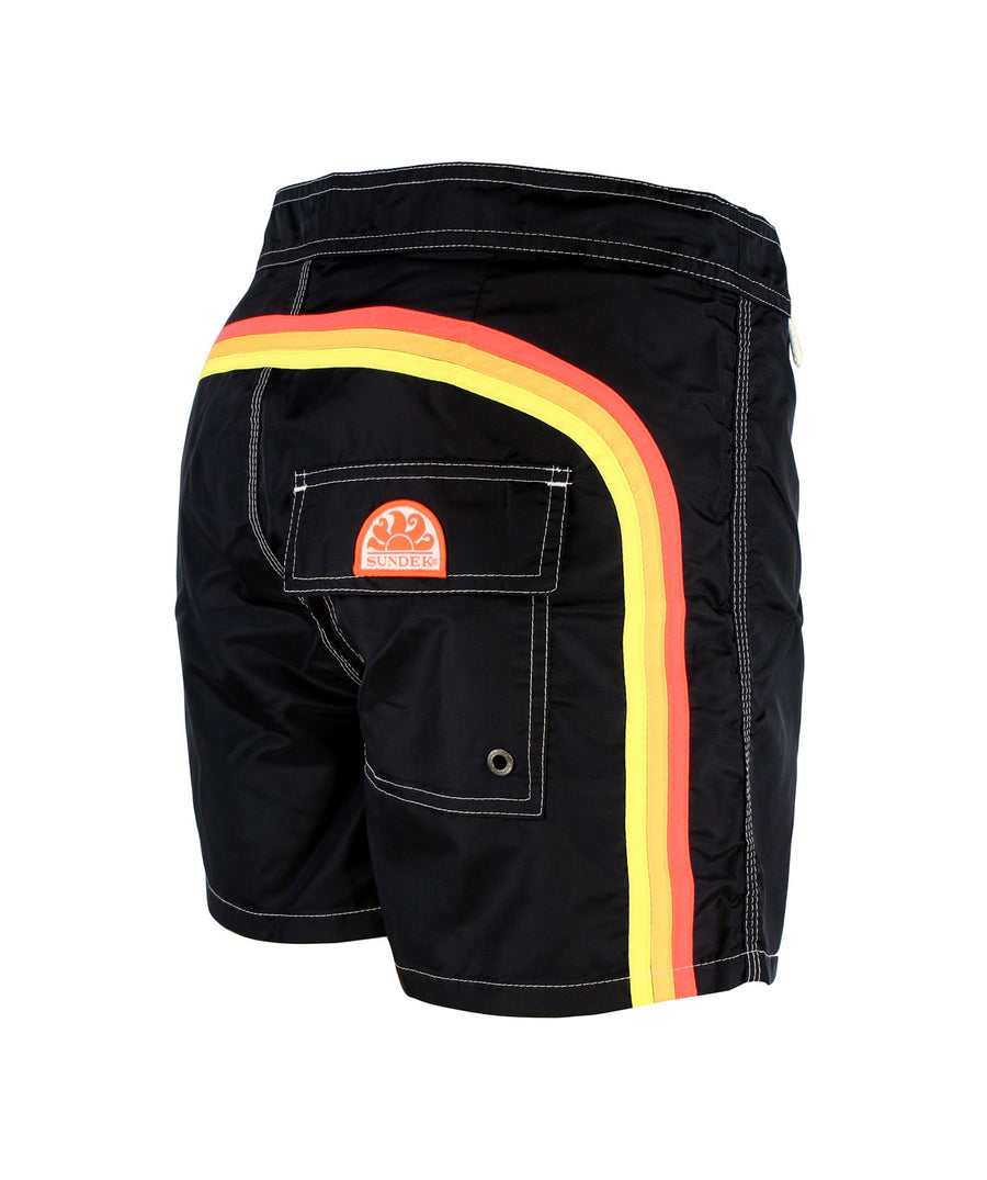 SUNDEK  Classic 14" Swim Shorts M502BDTA100