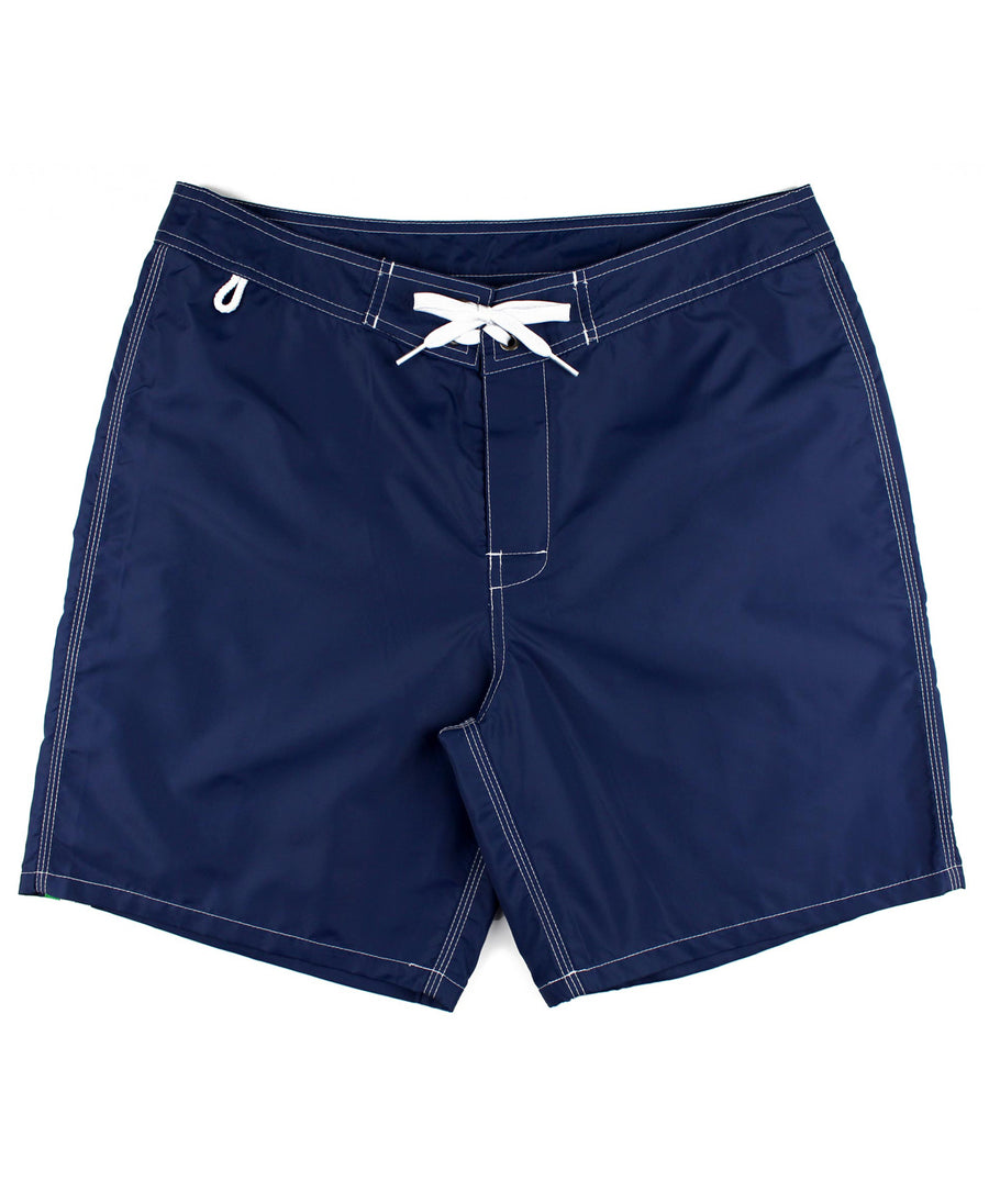 SUNDEK  Classic Boys 14" Swim Shorts B503BDTA100