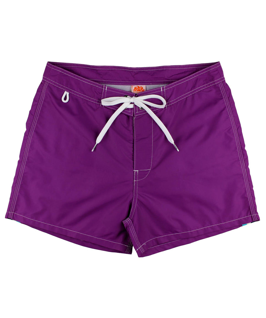 SUNDEK  Classic 14" Swim Shorts M502BDTA100