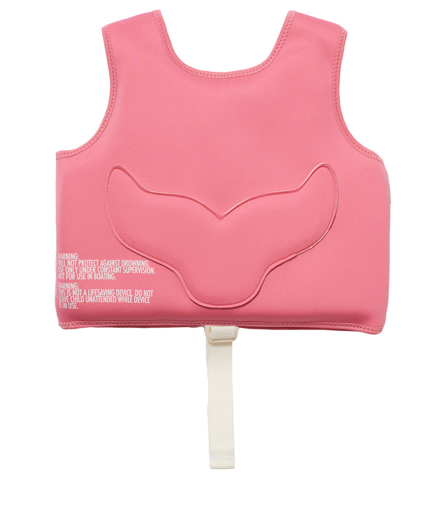 SUNNYLIFE  Ocean Treasure Swim Vest S3VEUSOT