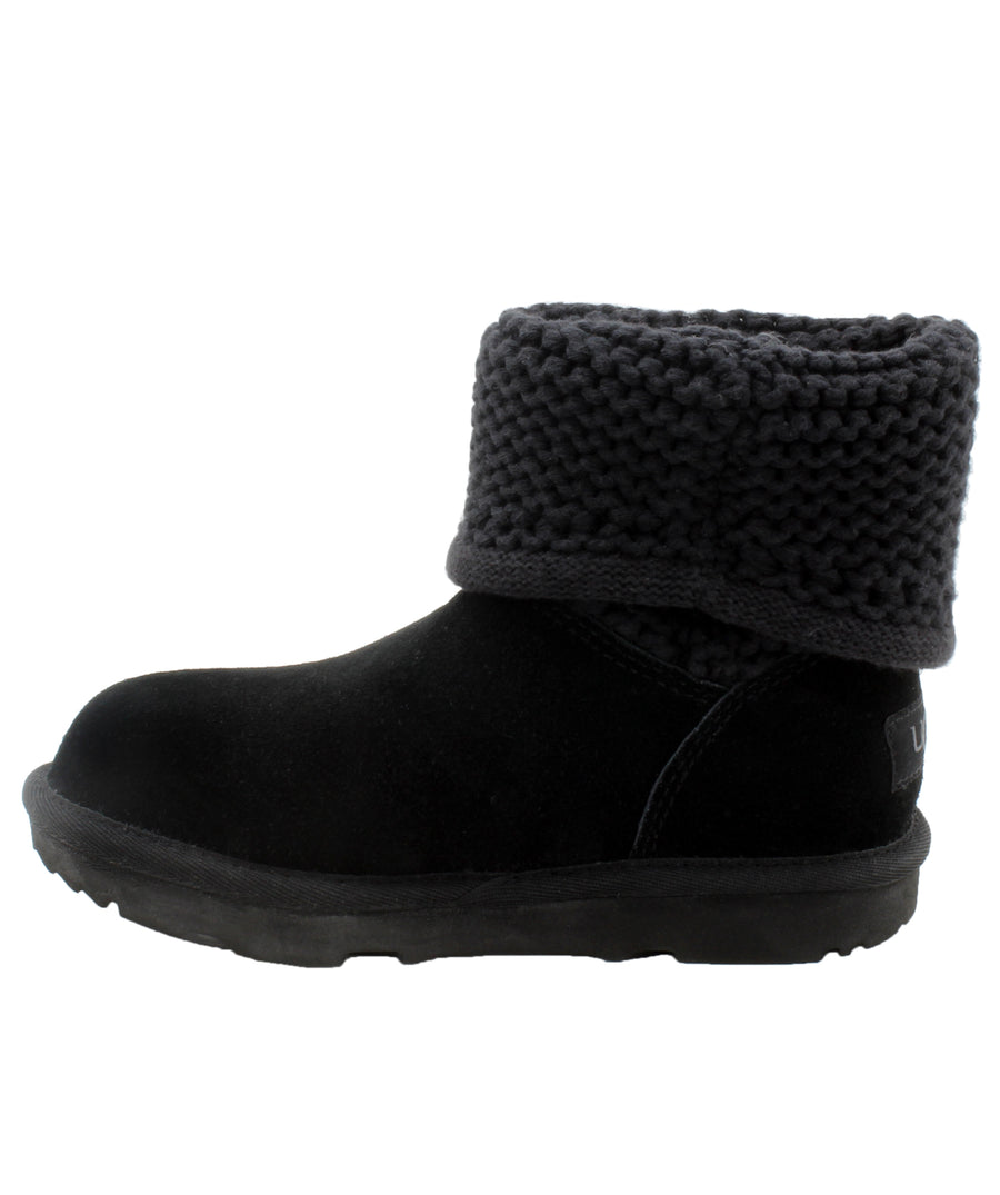 Ugg darrah outlet boot