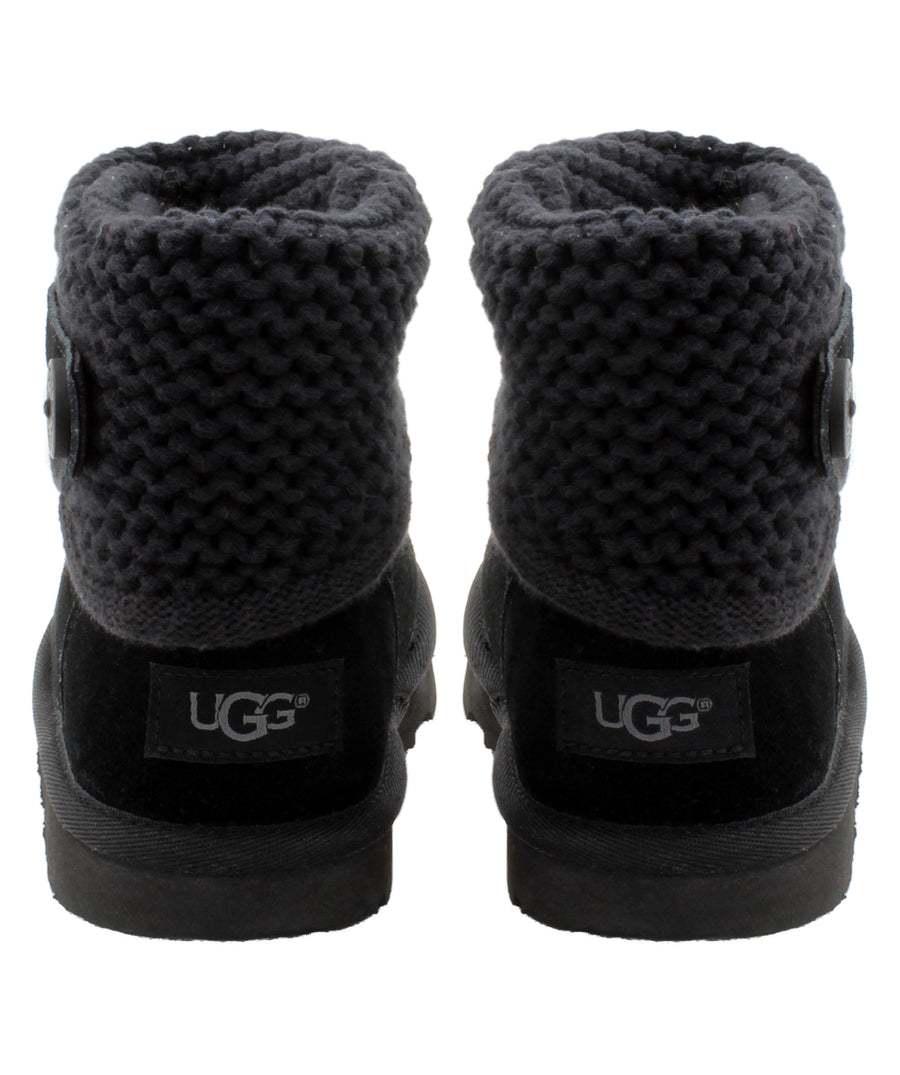 UGG  Darrah II Boots 1017331K