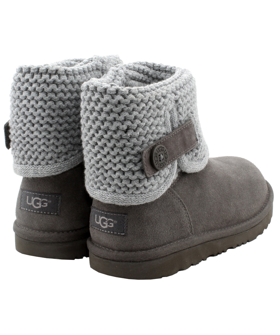 UGG  Darrah II Boots 1017331K