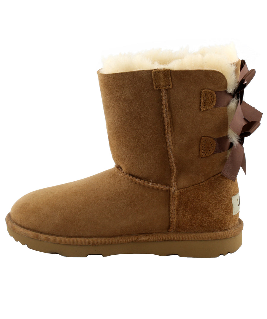 UGG  Bailey Bow II Boots 1017394K