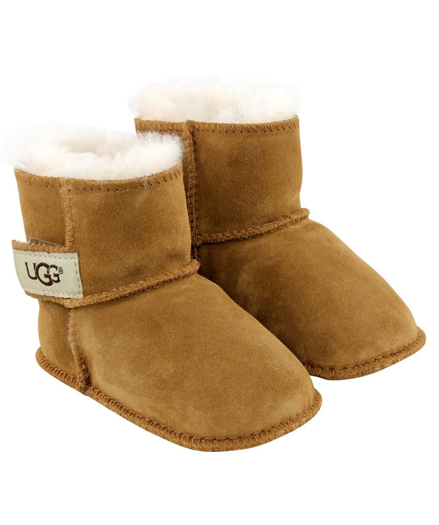 UGG  Erin Boots 5202