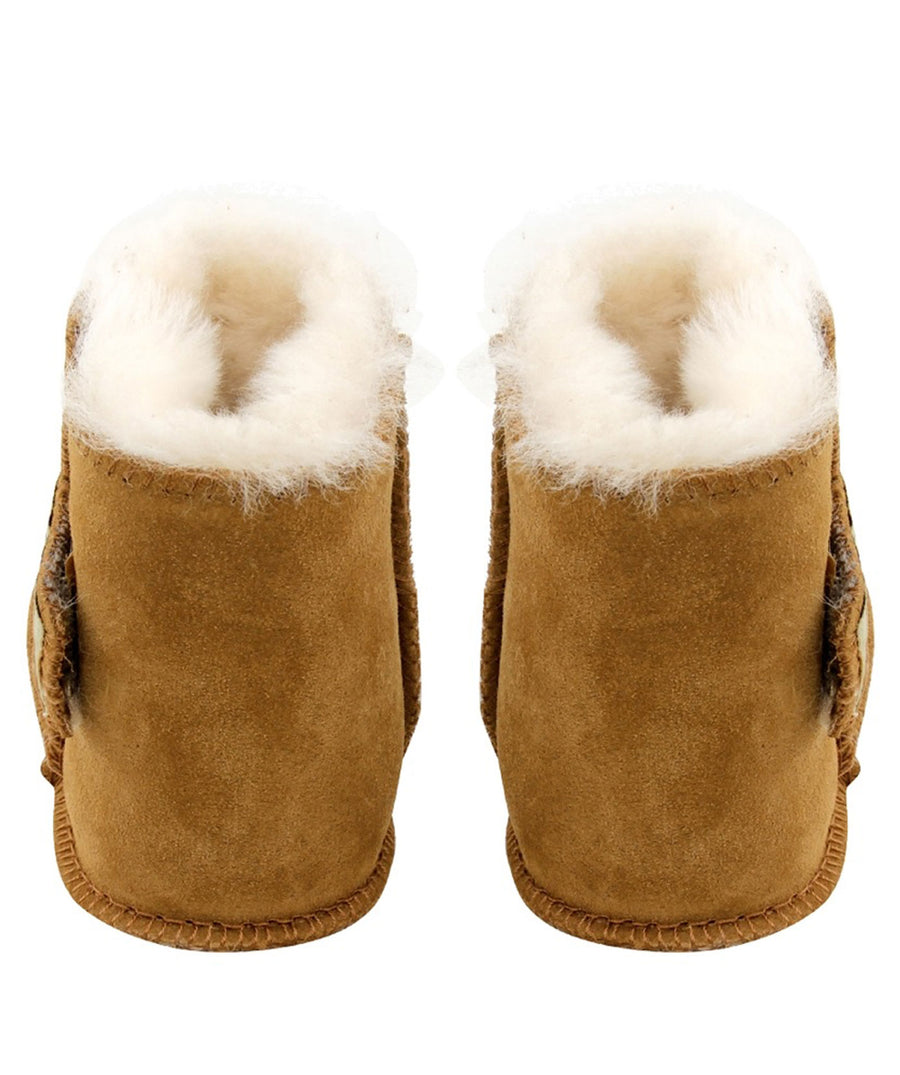 UGG  Erin Boots 5202