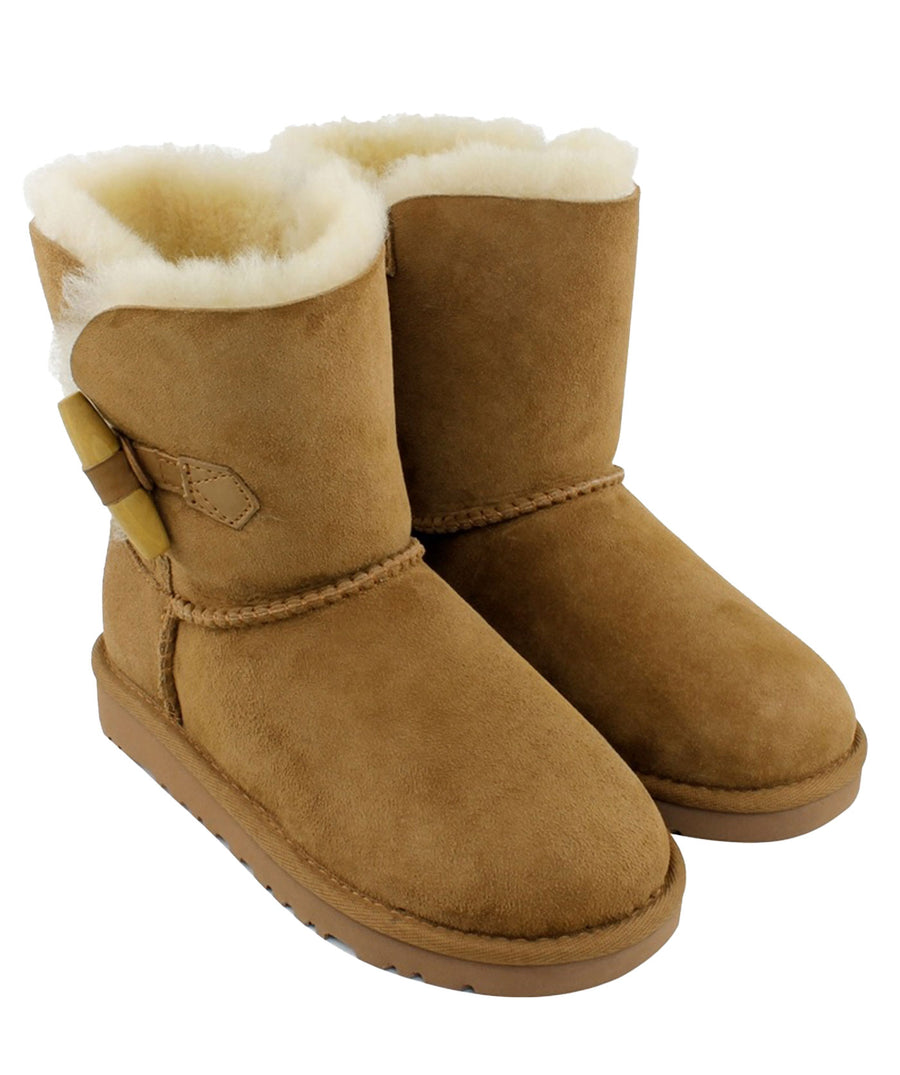 UGG  Ebony Boots 1013265K