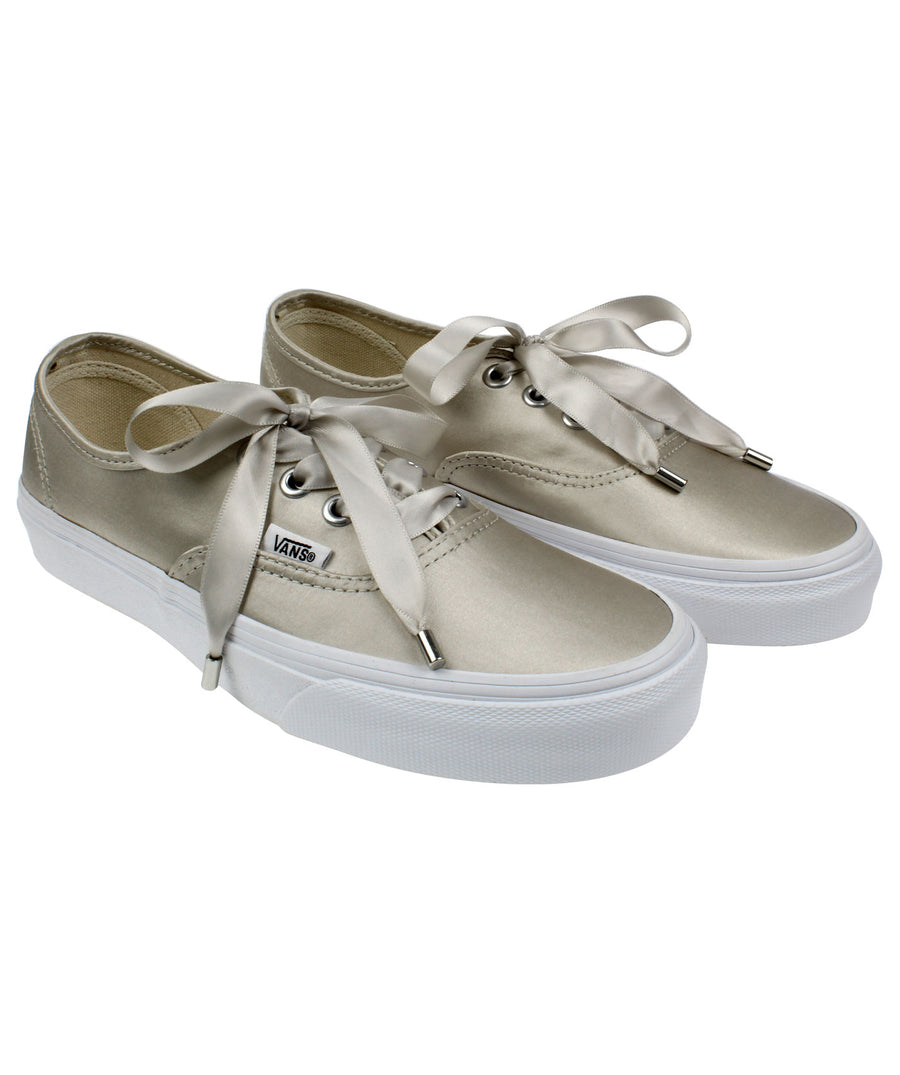 VANS  Authentic Low Top Sneaker 8EMQ9J