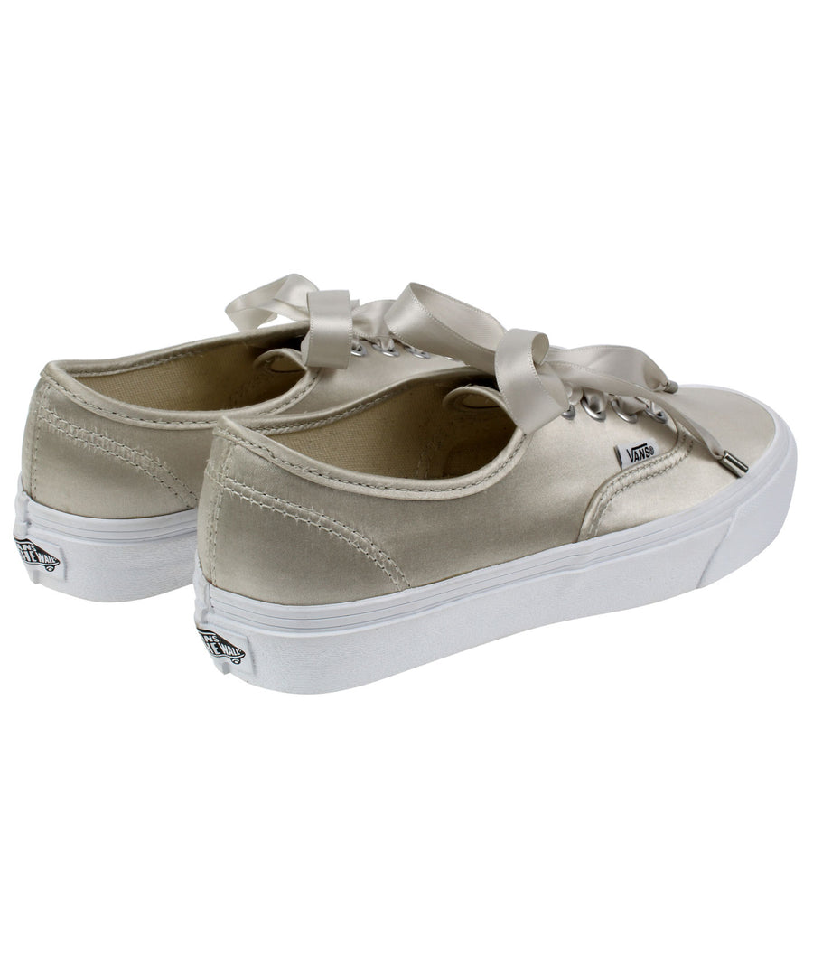 VANS  Authentic Low Top Sneaker 8EMQ9J