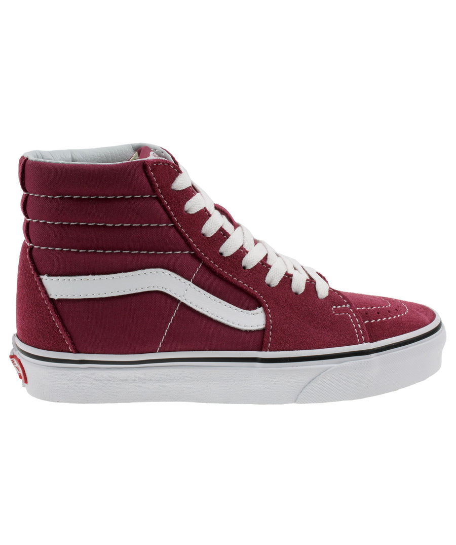 VANS  Sk8-Hi High Top Sneaker 8GEU64