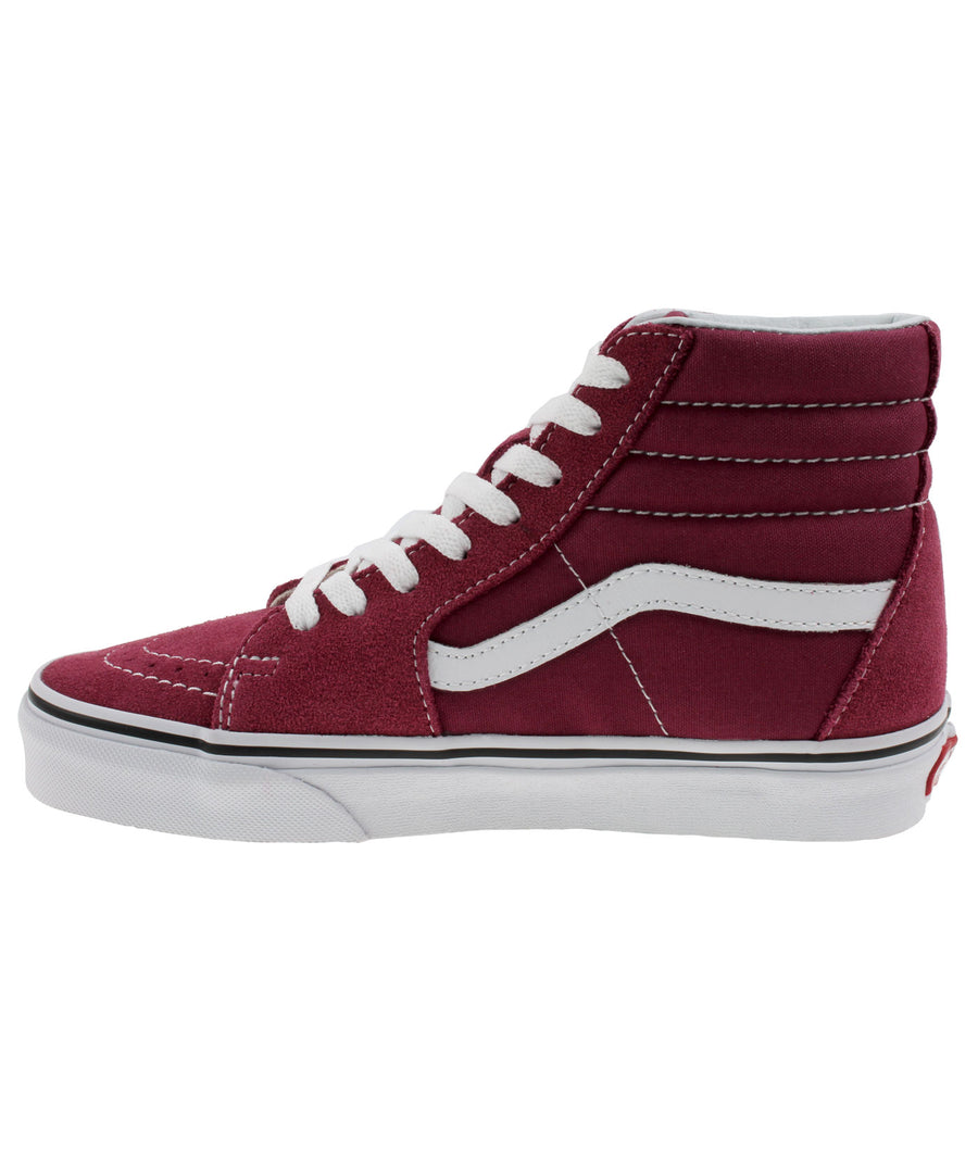 VANS  Sk8-Hi High Top Sneaker 8GEU64