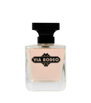 VIA RODEO  Classic Parfum 450VR11152010
