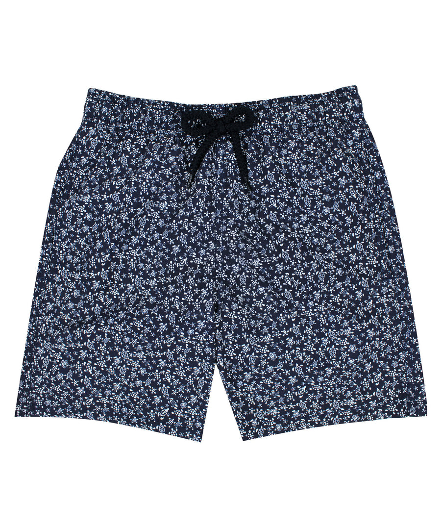 VILEBREQUIN  Swim Shorts JAM6030E