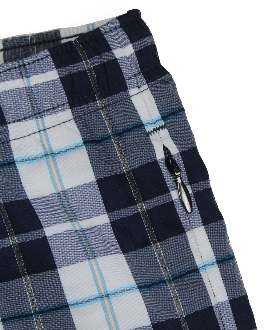 ZEGNA  Swim Shorts VI668-ZZ480