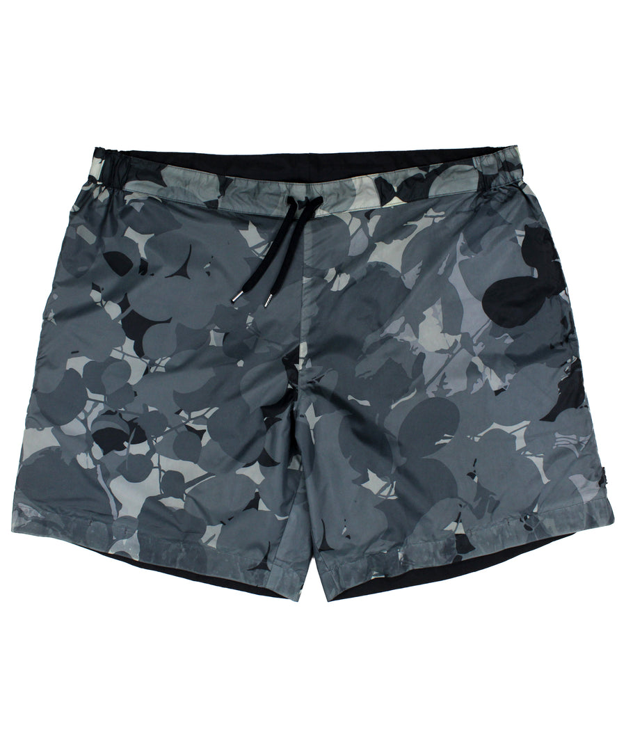 ZEGNA  Swim Shorts ST609