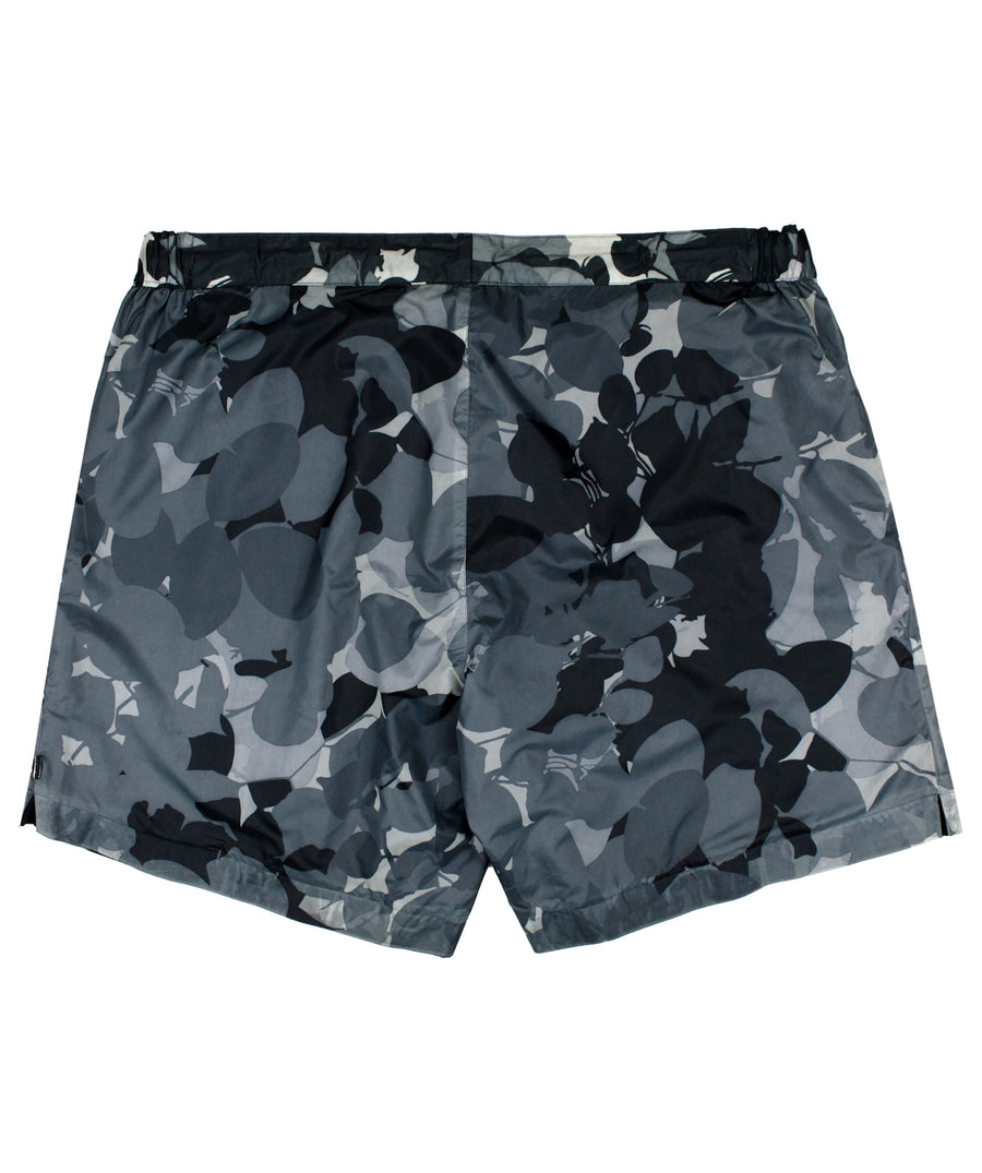 ZEGNA  Swim Shorts ST609