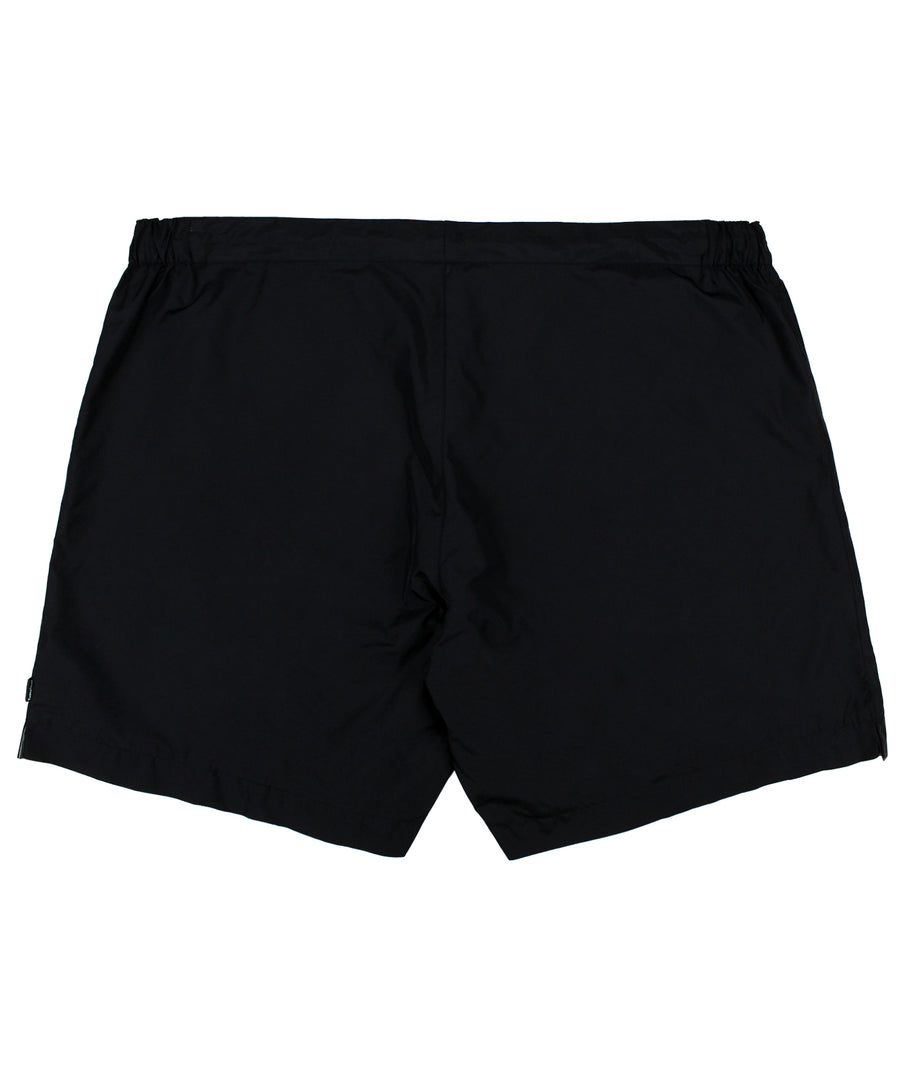 ZEGNA  Swim Shorts ST609